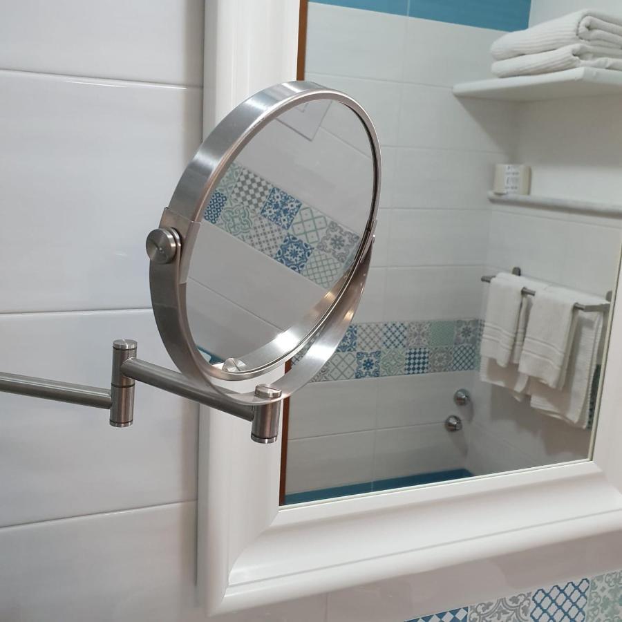 Vittoria