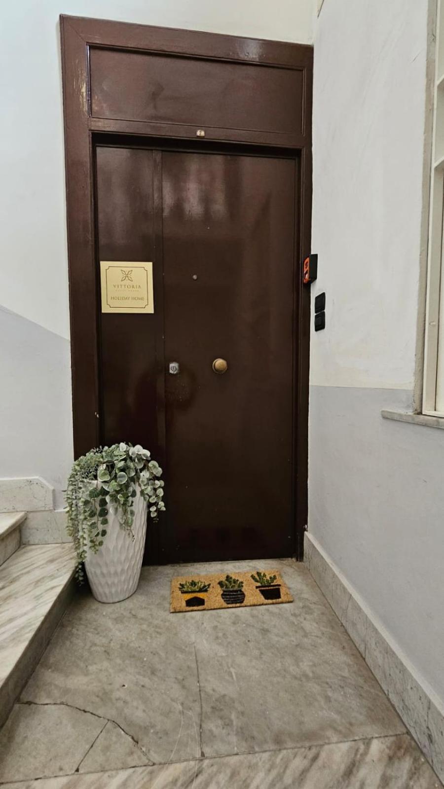 Vittoria 2*