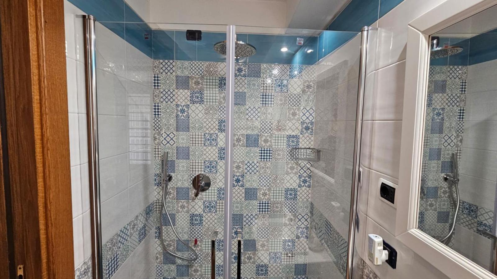 Vittoria Casa de hóspedes 2*