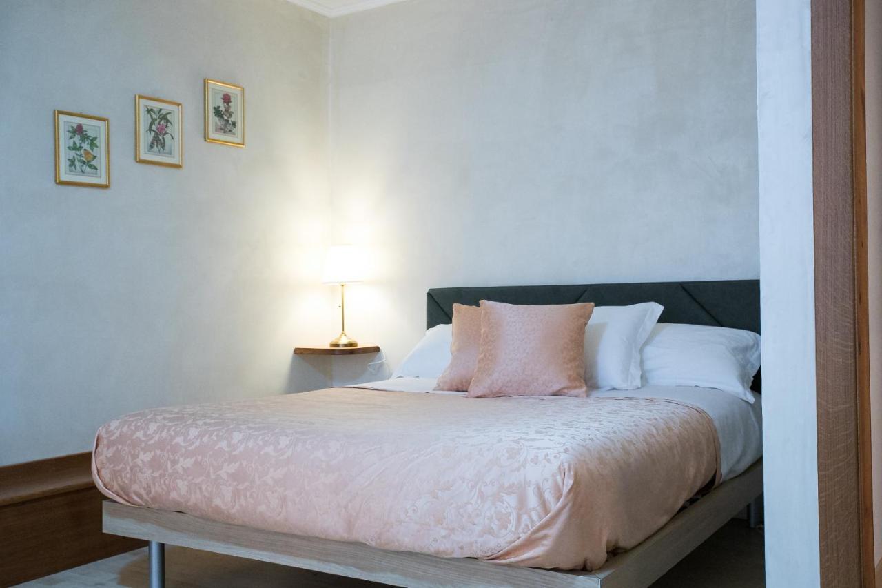 Guest house Vittoria